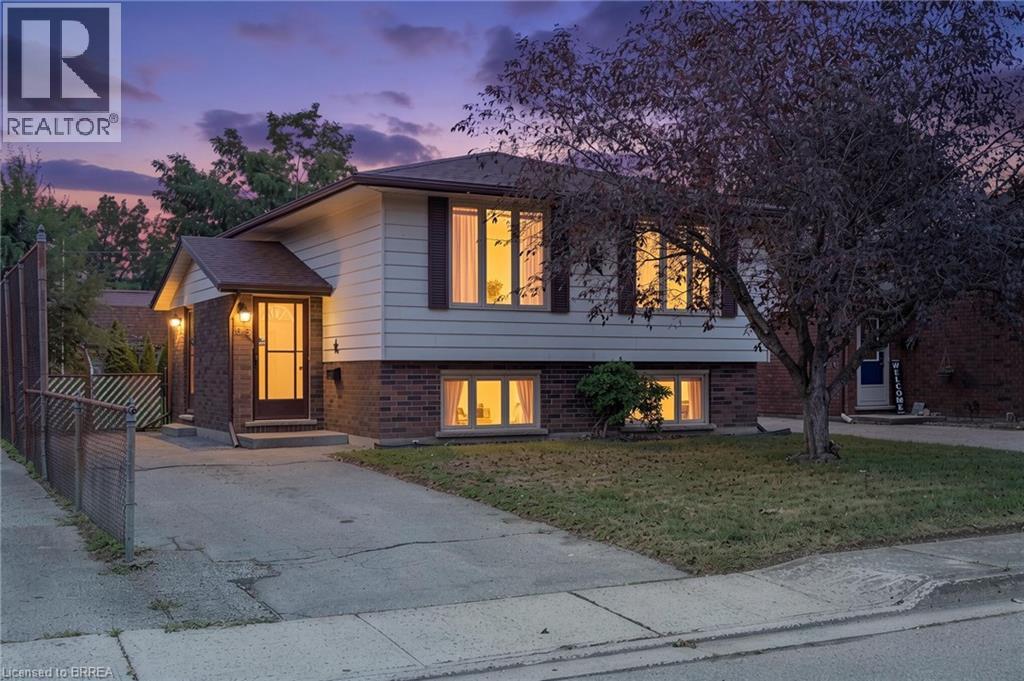 55 EDWARD Street - 2