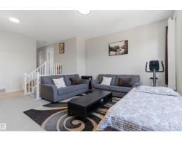 3760 12 St Nw, Edmonton, AB T6T0E5 Photo 18