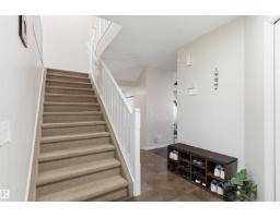 Bonus Room - 3760 12 St Nw, Edmonton, AB T6T0E5 Photo 7