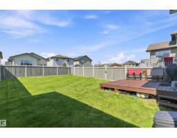3760 12 St Nw, Edmonton, AB T6T0E5 Photo 43