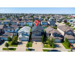 House for sale at 3760 12 St NW, Edmonton — MLS® E4505403