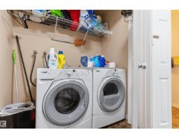 3760 12 St Nw, Edmonton, AB T6T0E5 Photo 10