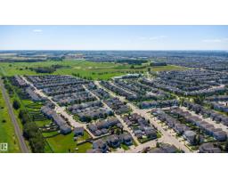 3760 12 St Nw, Edmonton, AB T6T0E5 Photo 45