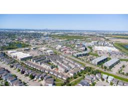 3760 12 St Nw, Edmonton, AB T6T0E5 Photo 46