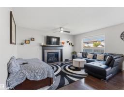 3760 12 St Nw, Edmonton, AB T6T0E5 Photo 12