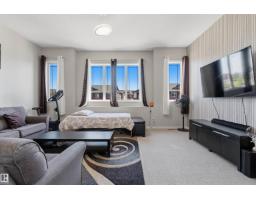 3760 12 St Nw, Edmonton, AB T6T0E5 Photo 32