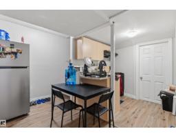 3760 12 St Nw, Edmonton, AB T6T0E5 Photo 33