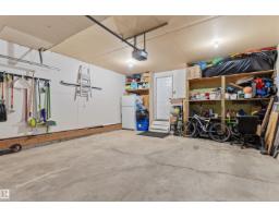 3760 12 St Nw, Edmonton, AB T6T0E5 Photo 39