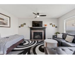 3760 12 St Nw, Edmonton, AB T6T0E5 Photo 13