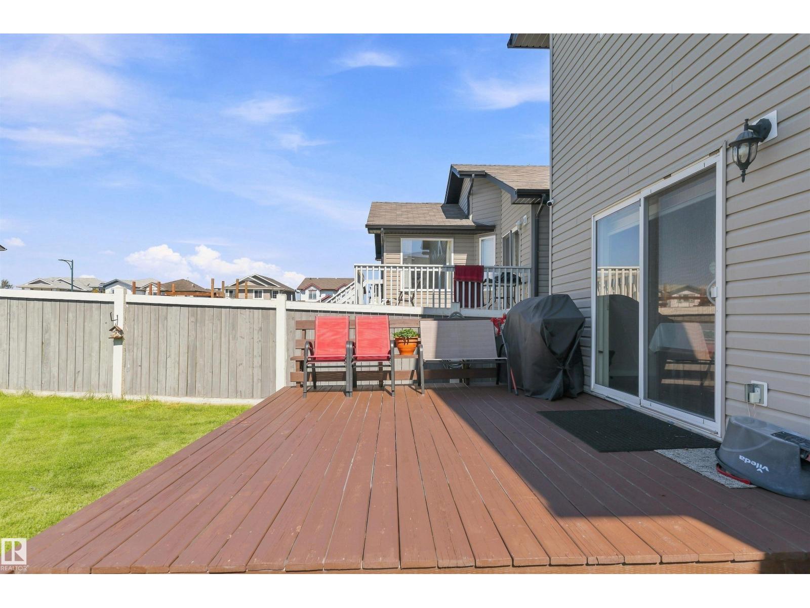 3760 12 ST NW - 40