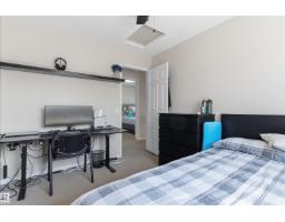 3760 12 St Nw, Edmonton, AB T6T0E5 Photo 23