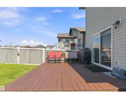 3760 12 St Nw, Edmonton, AB T6T0E5 Photo 40