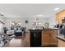 3760 12 St Nw, Edmonton, AB T6T0E5 Photo 11