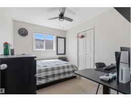3760 12 St Nw, Edmonton, AB T6T0E5 Photo 22