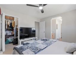 3760 12 St Nw, Edmonton, AB T6T0E5 Photo 28