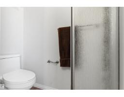 3760 12 St Nw, Edmonton, AB T6T0E5 Photo 30