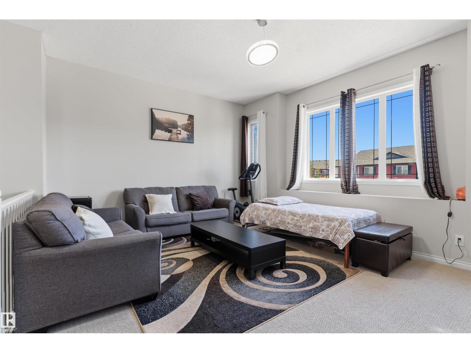 3760 12 ST NW - 20