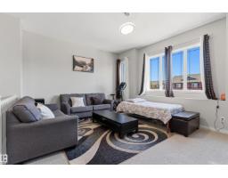 3760 12 St Nw, Edmonton, AB T6T0E5 Photo 20
