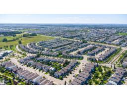 3760 12 St Nw, Edmonton, AB T6T0E5 Photo 48