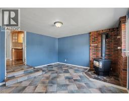 485 Cochrane Road, Hamilton, ON L8K3H2 Photo 15