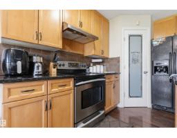 3760 12 St Nw, Edmonton, AB T6T0E5 Photo 16