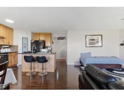 3760 12 St Nw, Edmonton, AB T6T0E5 Photo 17