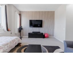 3760 12 St Nw, Edmonton, AB T6T0E5 Photo 19
