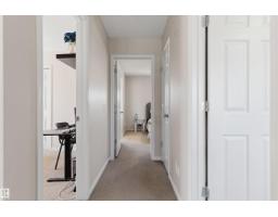 3760 12 St Nw, Edmonton, AB T6T0E5 Photo 21