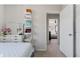 3760 12 St Nw, Edmonton, AB T6T0E5 Photo 26