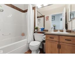 3760 12 St Nw, Edmonton, AB T6T0E5 Photo 24