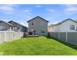 3760 12 St Nw, Edmonton, AB T6T0E5 Photo 41