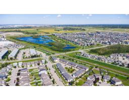 3760 12 St Nw, Edmonton, AB T6T0E5 Photo 47