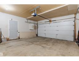 3760 12 St Nw, Edmonton, AB T6T0E5 Photo 38