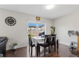 3760 12 St Nw, Edmonton, AB T6T0E5 Photo 14