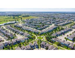 3760 12 St Nw, Edmonton, AB T6T0E5 Photo 49