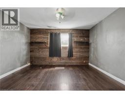 485 Cochrane Road, Hamilton, ON L8K3H2 Photo 16