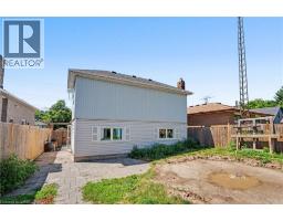 485 Cochrane Road, Hamilton, ON L8K3H2 Photo 31