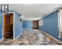 485 Cochrane Road, Hamilton, ON L8K3H2 Photo 14