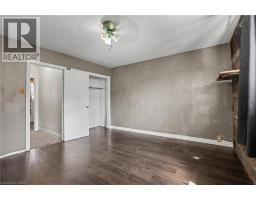 485 Cochrane Road, Hamilton, ON L8K3H2 Photo 17