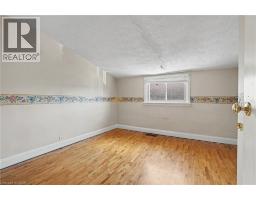 485 Cochrane Road, Hamilton, ON L8K3H2 Photo 22