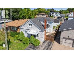 485 Cochrane Road, Hamilton, ON L8K3H2 Photo 33