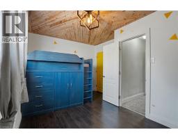 485 Cochrane Road, Hamilton, ON L8K3H2 Photo 19