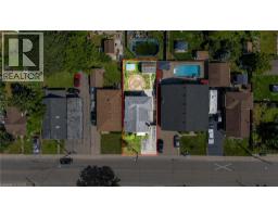 485 Cochrane Road, Hamilton, ON L8K3H2 Photo 35