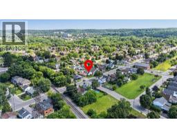 485 Cochrane Road, Hamilton, ON L8K3H2 Photo 36
