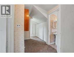485 Cochrane Road, Hamilton, ON L8K3H2 Photo 20