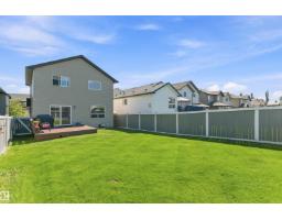 3760 12 St Nw, Edmonton, AB T6T0E5 Photo 42