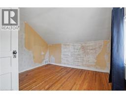 485 Cochrane Road, Hamilton, ON L8K3H2 Photo 25