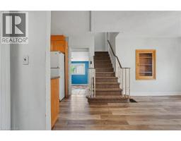 4pc Bathroom - 485 Cochrane Road, Hamilton, ON L8K3H2 Photo 7