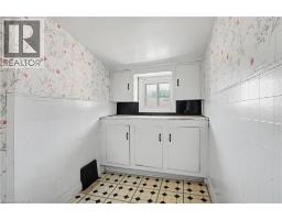 485 Cochrane Road, Hamilton, ON L8K3H2 Photo 21