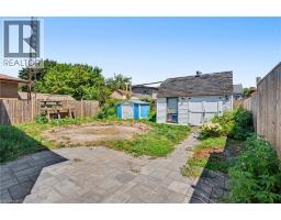 485 Cochrane Road, Hamilton, ON L8K3H2 Photo 27